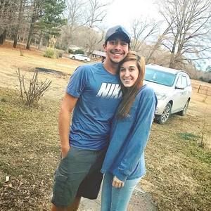 Meet your Posher, Joy